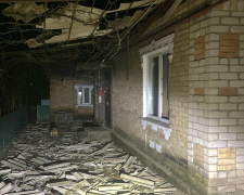 фото пресслужби Дніпропетровської ОВА