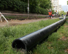 Фото управління преси міськвиконкому 