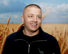 Фото АТ "Кривбасзалізрудком"