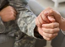 Фахівець з супроводу, фото з відкритих джерел 