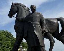 Фото редакції krivbass.city