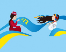 Лютий 2014-го: початок війни Росії проти України - фото з відкритих джерел