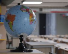 Фото управління преси криворізького міськвиконкому 