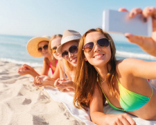 Які інфекції чатують у річках і морях - фото з відкритих джерел