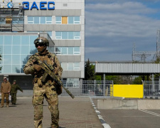 Фото з відкритих джерел