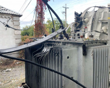 фото пресслужби ДТЕК