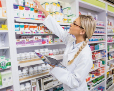 Ліки і людяність: роль фармацевтів у житті кожного з нас - фото з відкритих джерел