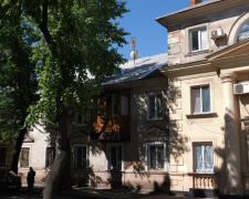 фото управління преси криворізького міськвиконкому 