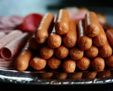 Яка кількість сосисок вважається безпечною - фото з відкритих джерел