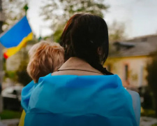 Фото Міноборони України