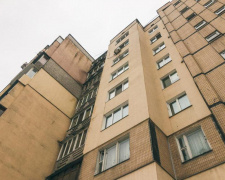 Фото з відкритих джерел