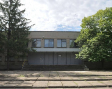 фото управління преси криворізького міськвиконкому 