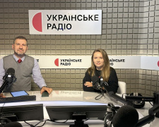 Радіодиктант єдності: слово, що об’єднує українців у світі - фото з відкритих джерел