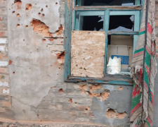 Фото пресслужби Дніпропетровської ОВА