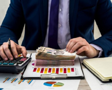 Фото з відкритих джерел