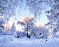 Антициклон відступає: Україну накриє зміна погоди - фото з відкритих джерел