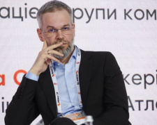Аспірантура як відповідь на потреби промисловості: Метінвест Політехніка розвиває прикладну науку в синергії з бізнесом
