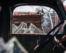 Фото ілюстративне 