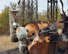 Фото ДТЕК Дніпровські електромережі