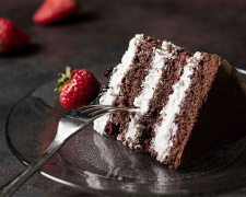 Кулінарне диво з простих інгредієнтів - фото з відкритих джерел