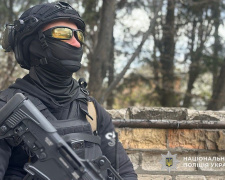 Під постійною ворожою атакою: як на Нікопольщині посилюють захист неба
