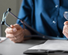 Фото з відкритих джерел