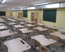 Фото управління преси міськвиконкому 