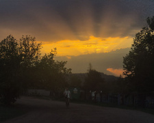 Фото журналістів krivbass.city