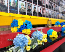 Фото пресслужби Криворізької РВА