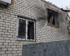 Фото пресслужби Дніпропетровської ОВА