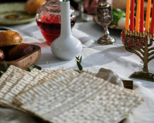 Березневе похолодання: що стоїть за явищем «єврейські кучки» - фото з відкритих джерел