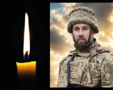 Фото «АрселорМіттал Кривий Ріг»