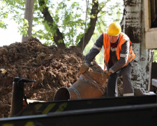 фото управління преси криворізького міськвиконкому 