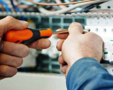 Фото з відкритих джерел