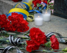 21 серпня: день скорботи за жертвами терору та заклик до світової справедливості - фото з відкритих джерел