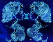 Що подарувати Близнюкам - фото з відкритих джерел