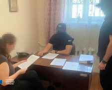 СБУ викрила агентів російського гру, які наводили авіаудари по Кривому Рогу і Дніпру та поширювали ворожі ІПСО
