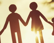 Родина, фото з відкритих джерел 