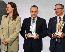 Ветерани в пріоритеті: Метінвест підписав Хартію людського капіталу