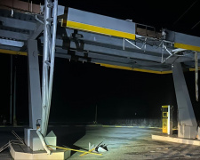 фото пресслужби Дніпропетровської ОВА