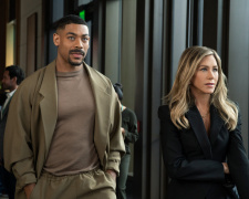 Серіальні прем’єри цієї осені: що подивитися у 2025 році - фото з відкритих джерел