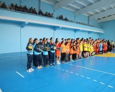 Фото управління преси міськвиконкому 