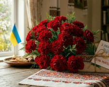 Свято любові та вдячності: День матері в Україні 2026 - фото з відкритих джерел