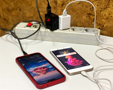 Фото з відкритих джерел