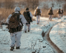 Фото з відкритих джерел