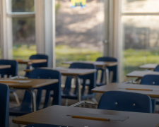 Реформи старшої школи, фото МОН України