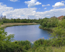 Фото редакції krivbass.city