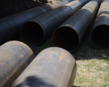 Фото управління преси виконкому Криворізької міської ради