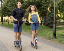 фото юристів безоплатної правничої допомоги 