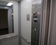 Фото управління преси виконкому Криворізької міської ради